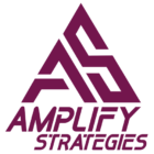 Amplify Strategies LLC